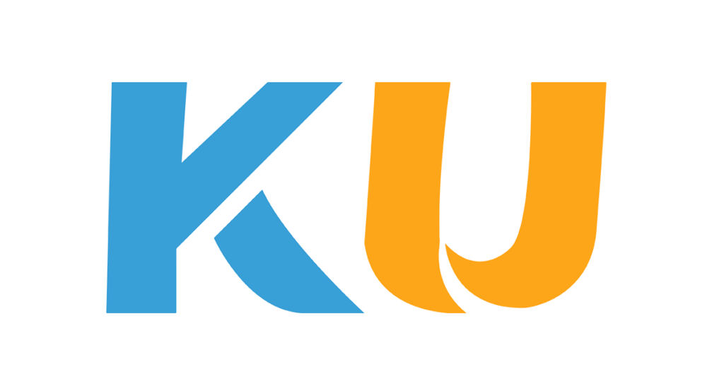 kubet3.se.net
